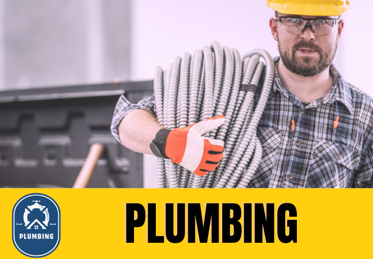 Snodland Plumbers - Professional, Certified & Affordable Plumbing and Heating Services | Your #1 Local Plumbers
